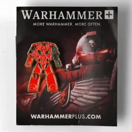blood-angels-or-3-cm-or-metal-or-przypinka-or-warhammer-40k