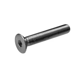 sruba-imbusowa-din-7991-m10x45-a2-pgw-50szt