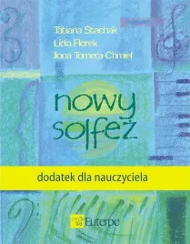 stachak-t-florek-l-tomera-chmiel-i-nowy-solfez-dodatek-dla-nauczyciela