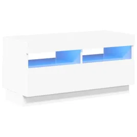 szafka-pod-tv-z-oswietleniem-led-biala-z-polyskiem-80x35x40cm
