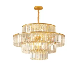 palazzo-zyrandol-krysztalowy-zloty-60-cm-10xe14