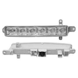 citroen-opel-peugeot-lampa-jazdy-dziennej-przod-lewaprawa-nowa-1607990580