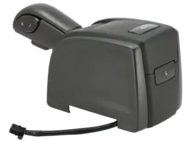 joystick-zmiany-biegow-volvo-galka-lewarek-i-shift