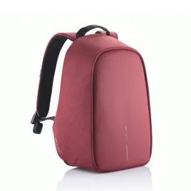 plecak-codzienny-xd-design-bobby-hero-small-red