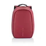plecak-codzienny-xd-design-bobby-hero-small-red