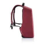 plecak-codzienny-xd-design-bobby-hero-small-red