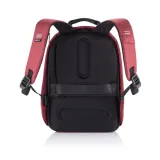 plecak-codzienny-xd-design-bobby-hero-small-red