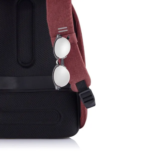 plecak-codzienny-xd-design-bobby-hero-small-red