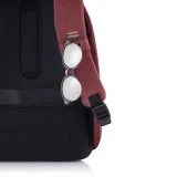 plecak-codzienny-xd-design-bobby-hero-small-red