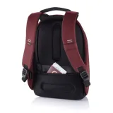 plecak-codzienny-xd-design-bobby-hero-small-red
