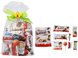 zestaw-slodyczy-paczka-kinder-prezent-wielkanoc