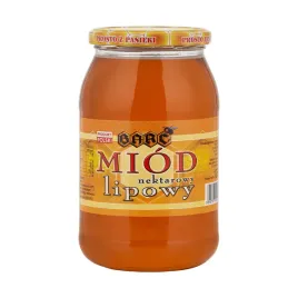 miod-lipowy-polski-1250-g-naturalny-miod-nektarowy-barc-aromatyczny