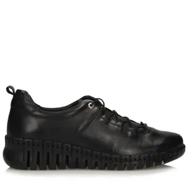 czarne-skorzane-sneakersy-damskie-toscanio-bk-164-123005-37