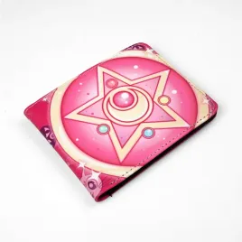 crystal-or-13-cm-or-eko-skora-or-portfel-or-sailor-moon