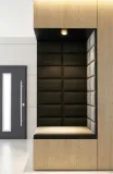 panel-scienny-tapicerowany-170x35-szerokosc-mebla-35-cm-wysokosc-mebla-170-cm