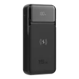 powerbank-22w-20000mah-wireless-stan-nowy