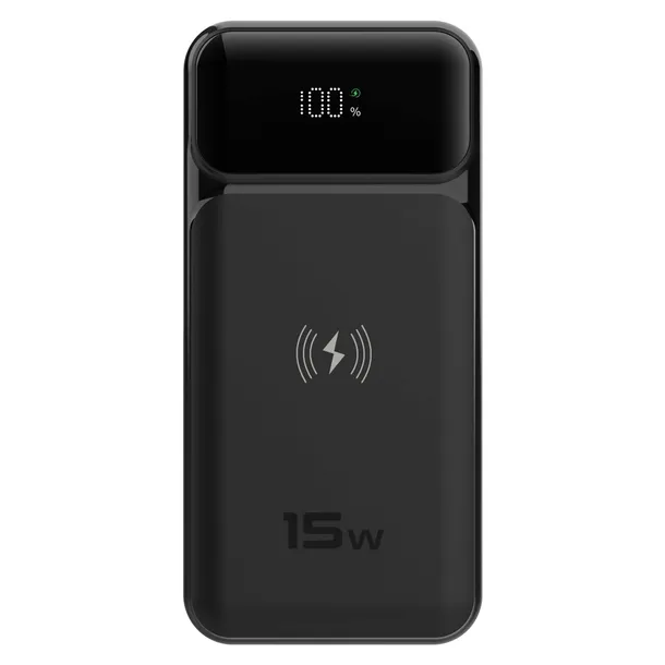 powerbank-22w-20000mah-wireless-pojemnosc-akumulatora-20000-mah