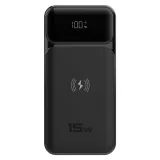 powerbank-22w-20000mah-wireless-pojemnosc-akumulatora-20000-mah