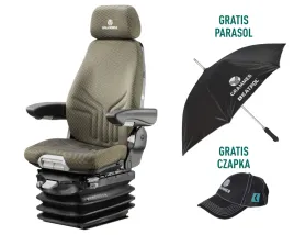 fotel-pneumatyczny-grammer-actimo-xl-msg95a-722