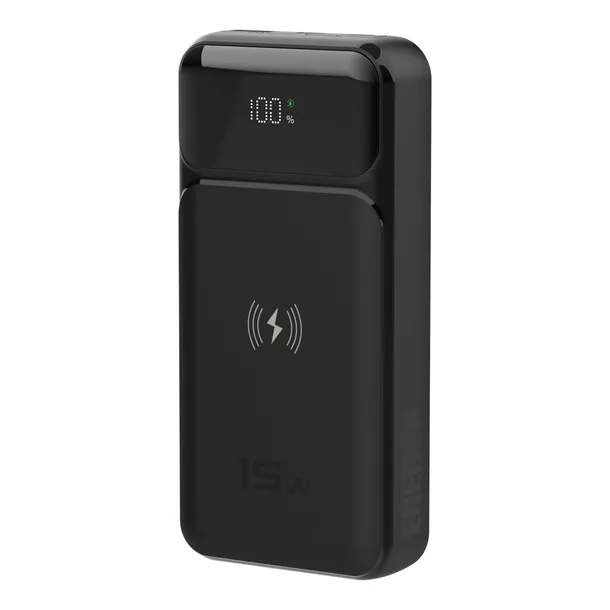 powerbank-22w-20000mah-wireless-kolor-czarny