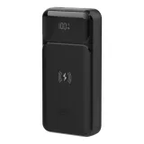 powerbank-22w-20000mah-wireless-kolor-czarny