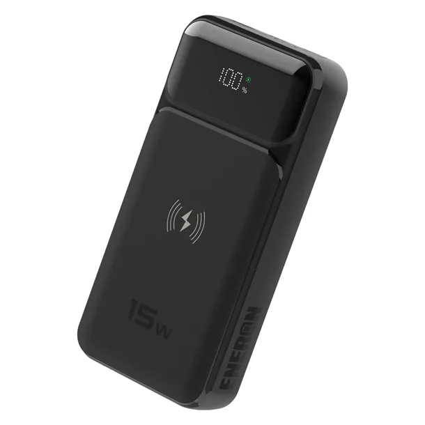 powerbank-22w-20000mah-wireless-material-obudowy-tworzywo-sztuczne