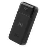 powerbank-22w-20000mah-wireless-material-obudowy-tworzywo-sztuczne