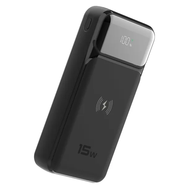 powerbank-22w-20000mah-wireless-producent-inny