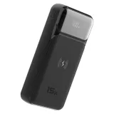 powerbank-22w-20000mah-wireless-producent-inny