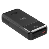 powerbank-22w-20000mah-wireless-zlacza-usb-typ-a-usb-typ-c