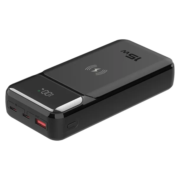 powerbank-22w-20000mah-wireless-kod-producenta-pb-22w-20k