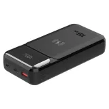 powerbank-22w-20000mah-wireless-kod-producenta-pb-22w-20k