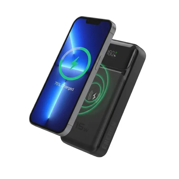 powerbank-22w-20000mah-wireless-marka-eneron