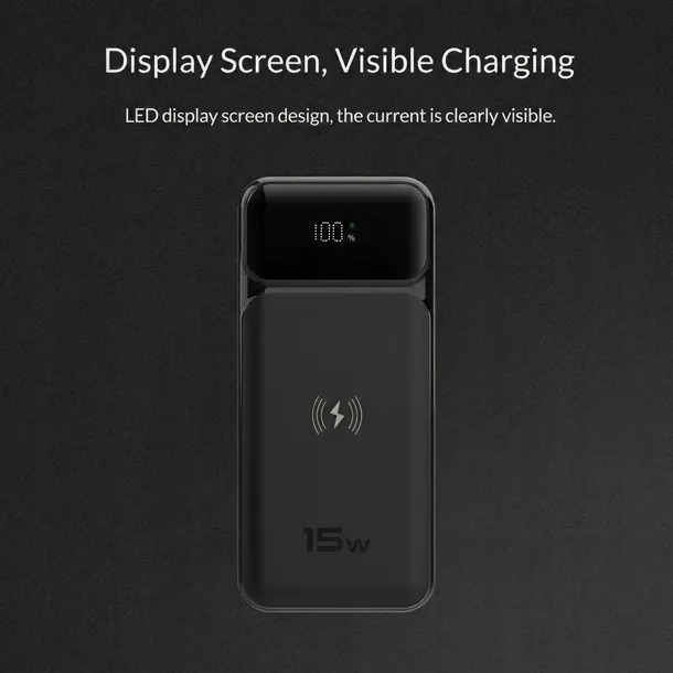 powerbank-22w-20000mah-wireless-stan-nowy-pojemnosc-akumulatora-20000-mah