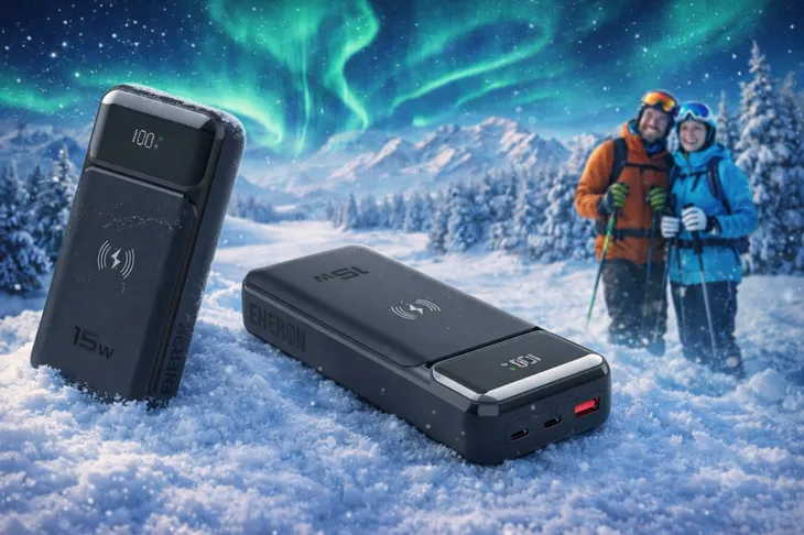 powerbank-22w-20000mah-wireless-stan-nowy-producent-inny