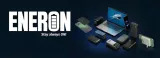 powerbank-22w-20000mah-wireless-stan-nowy-kod-producenta-pb-22w-20k