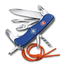 scyzoryk-victorinox-skipper-0-8593-2w-grawer-gratis