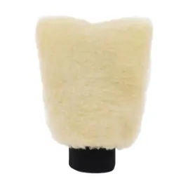 carsafety-rekawica-pluszowa-25-cm-do-polerowania-lakieru-karoserii-luster