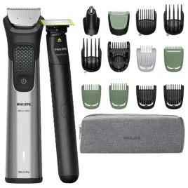 trymer-wielofunkcyjny-philips-multigroom-seria-9000-mg9535-15-z-oneblade
