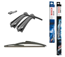 wycieraczki-bosch-przod-tyl-peugeot-5008-i-2009-