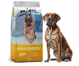 migos-high-energy-20kg-wiek-zwierzecia-psy-dorosle