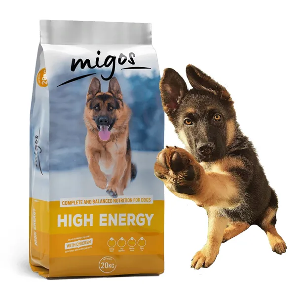 migos-high-energy-20kg-karmy-specjalne-dla-psow-aktywnych