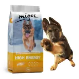 migos-high-energy-20kg-karmy-specjalne-dla-psow-aktywnych