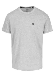 koszulka-meska-t-shirt-pit-bull-pitbull-scott-szara