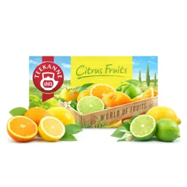 teekanne-herbata-owocowa-citrus-fruits