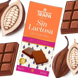 czekolada-mleczna-bez-laktozy-bez-glutenu-hiszpanska-klasyczna-90-g-trapa
