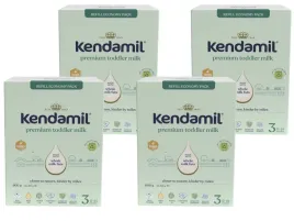 kendamil-premium-box-3-od-1-roku-zycia-zestaw-4-x-600-g