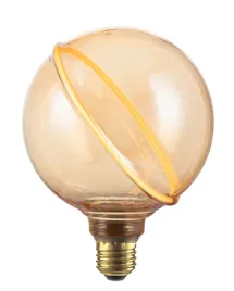 zarowka-3d-led-deco-e27-g125-saturn-amber-4w-200lm-1800k-warm-color-dekor