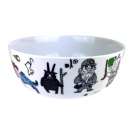 salaterka-porcelanowa-166-cm-beboki-i-inni-bogucice