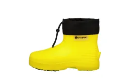 fubuki-boots-sniegowce-ocieplane-zimowe-w-gory-niseko-3-0-low-yellow-41